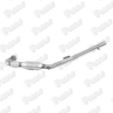 Tenneco Automotive Ibérica S.A. 28795