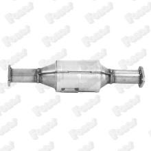 Tenneco Automotive Ibérica S.A. 28798