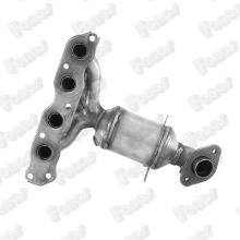 Tenneco Automotive Ibérica S.A. 28799