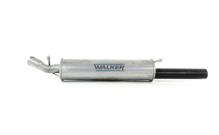 Tenneco Automotive Ibérica S.A. 70351