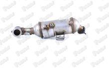 Tenneco Automotive Ibérica S.A. 93148