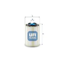 UFI Filters 26.094.00