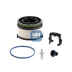 UFI Filters 26.239.00