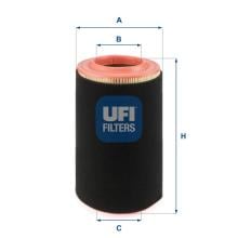 UFI Filters 27.A69.00