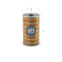 UFI Filters 27.D10.00