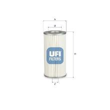 UFI Filters 27.E41.00