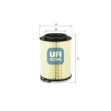 UFI Filters 27.H25.00