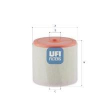 UFI Filters 27.J38.00