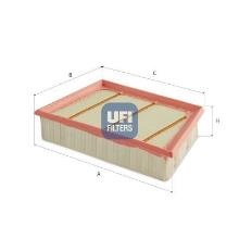 UFI Filters 30.698.00