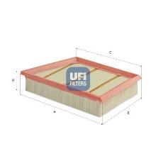 UFI Filters 30.699.00