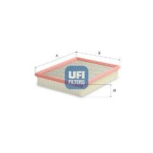 UFI Filters 30.A94.00