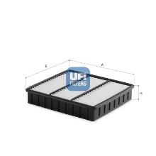 UFI Filters 30.B00.00