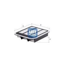 UFI Filters 30.B07.00
