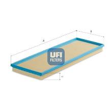 UFI Filters 30.B16.00