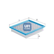UFI Filters 30.B58.00