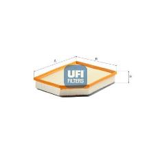 UFI Filters 30.C01.00