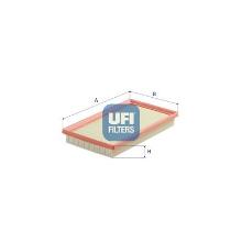 UFI Filters 30.C05.00