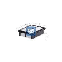 UFI Filters 30.C56.00