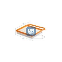 UFI Filters 30.C68.00