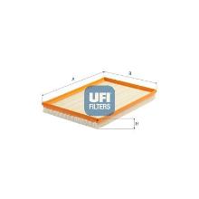 UFI Filters 30.C70.00