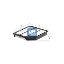 UFI Filters 30.C86.00