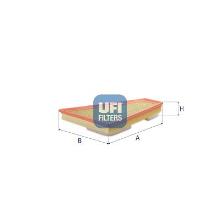 UFI Filters 30.C96.00