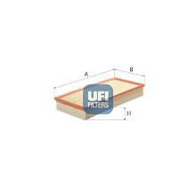 UFI Filters 30.C99.00