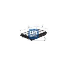 UFI Filters 30.D10.00