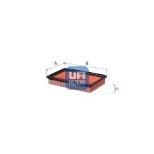 UFI Filters 30.D12.00