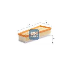 UFI Filters 30.D13.00