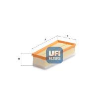 UFI Filters 30.D14.00