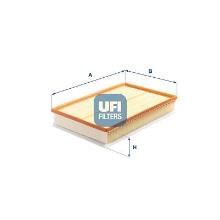 UFI Filters 30.D32.00