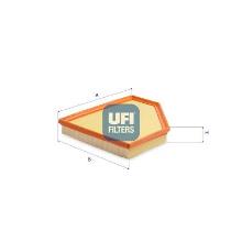 UFI Filters 30.D33.00
