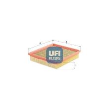 UFI Filters 30.D54.00