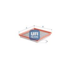 UFI Filters 30.D55.00