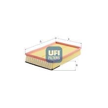 UFI Filters 30.D56.00