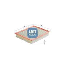 UFI Filters 30.D65.00