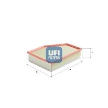 UFI Filters 30.D66.00