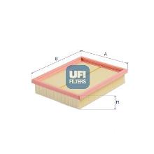 UFI Filters 30.D68.00