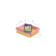 UFI Filters 30.D83.00