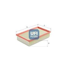 UFI Filters 30.D84.00
