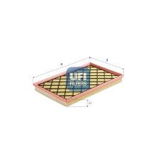 UFI Filters 30.D85.00