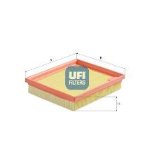 UFI Filters 30.D90.00