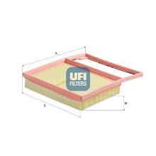 UFI Filters 30.D92.00