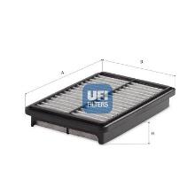UFI Filters 30.D95.00