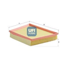 UFI Filters 30.D97.00