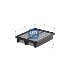 UFI Filters 30.E04.00