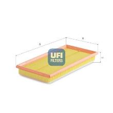 UFI Filters 30.E59.00