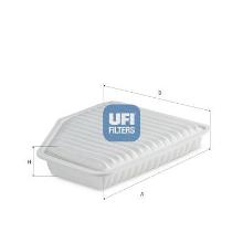 UFI Filters 30.E61.00
