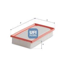 UFI Filters 30.E63.00